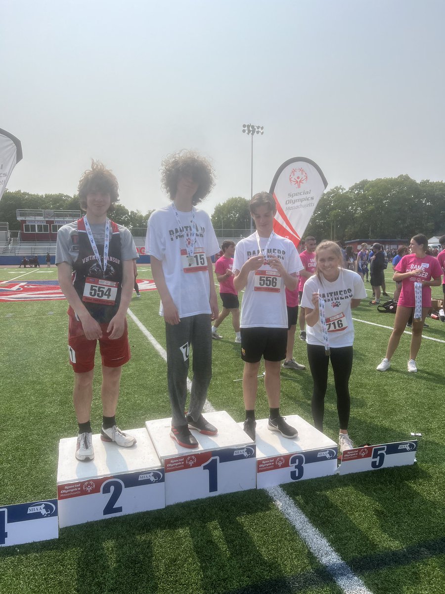 Bob Rodgers tweet media