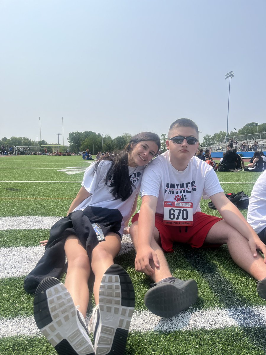 Bob Rodgers tweet media