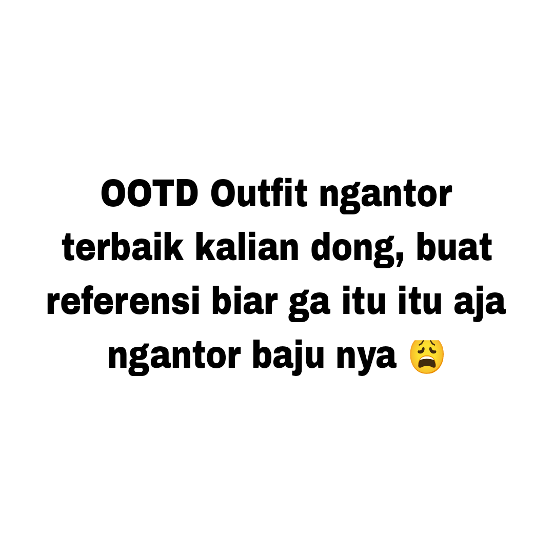 worksfess's tweet photo. work! ppppppp mana coba liatt https://t.co/7gDL9ox8Jz