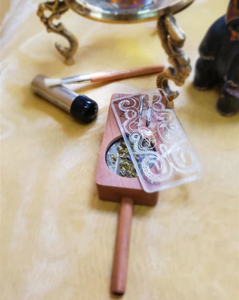 Magic-Flight tweet media