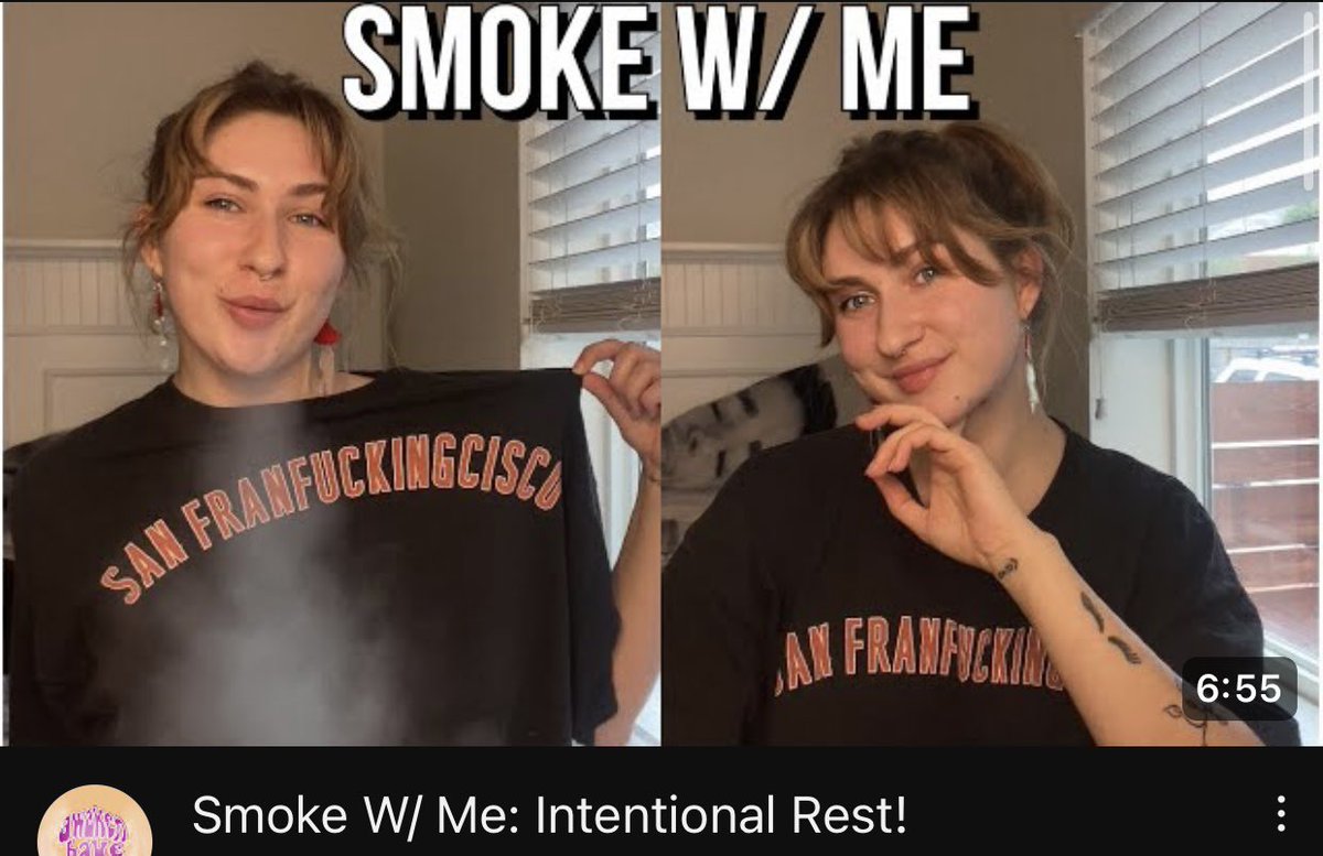 AwakenBake tweet media