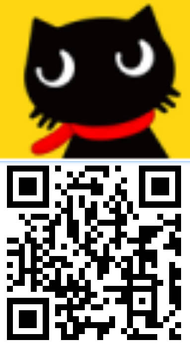 极乐园ios原版下载（为圈内人做技术服务） tweet media