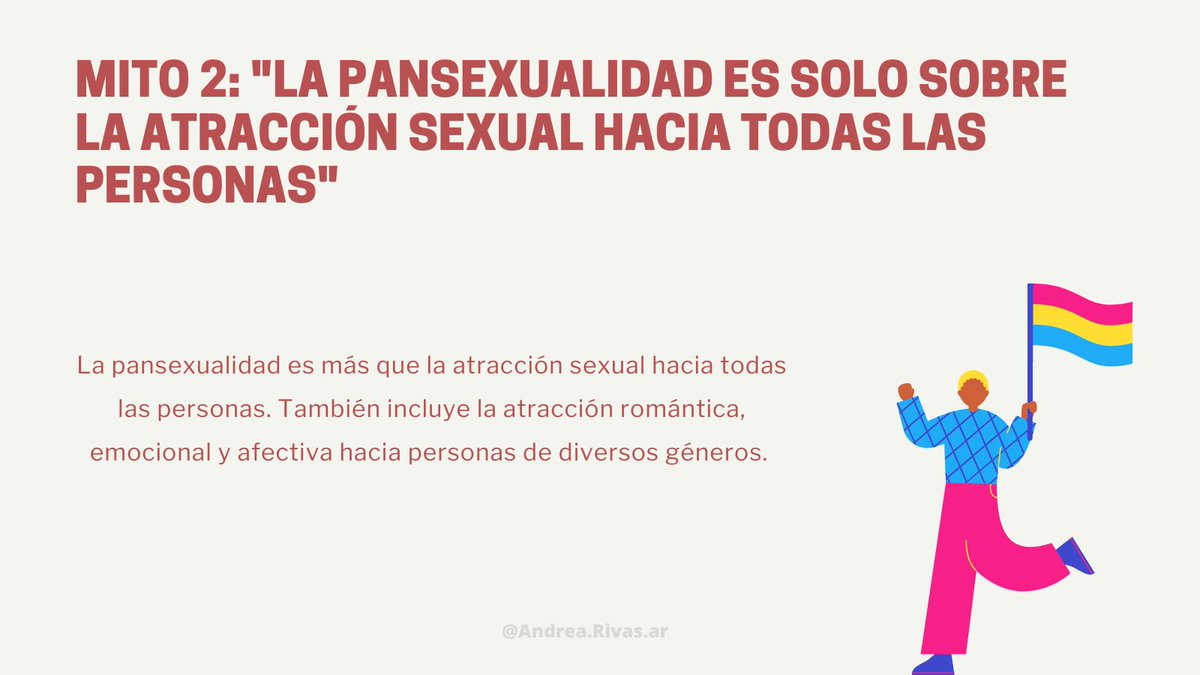 rivas_ar's tweet photo. 🌈💙💖💛 #VisibilidadPansexual #Diversidad
#Inclusión #LGBTI #inclusión #diversidad #DDHH
#DerechosHumanos https://t.co/ZsIrEUCe06