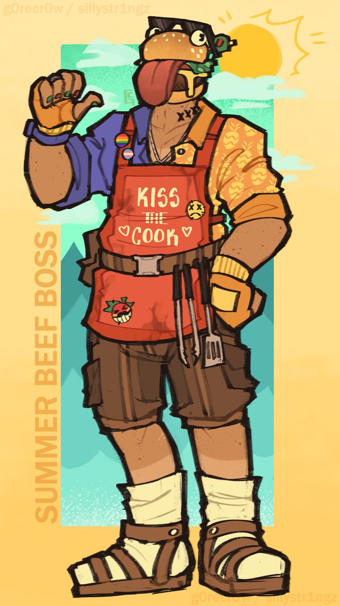 frankie ⭐️ tweet media