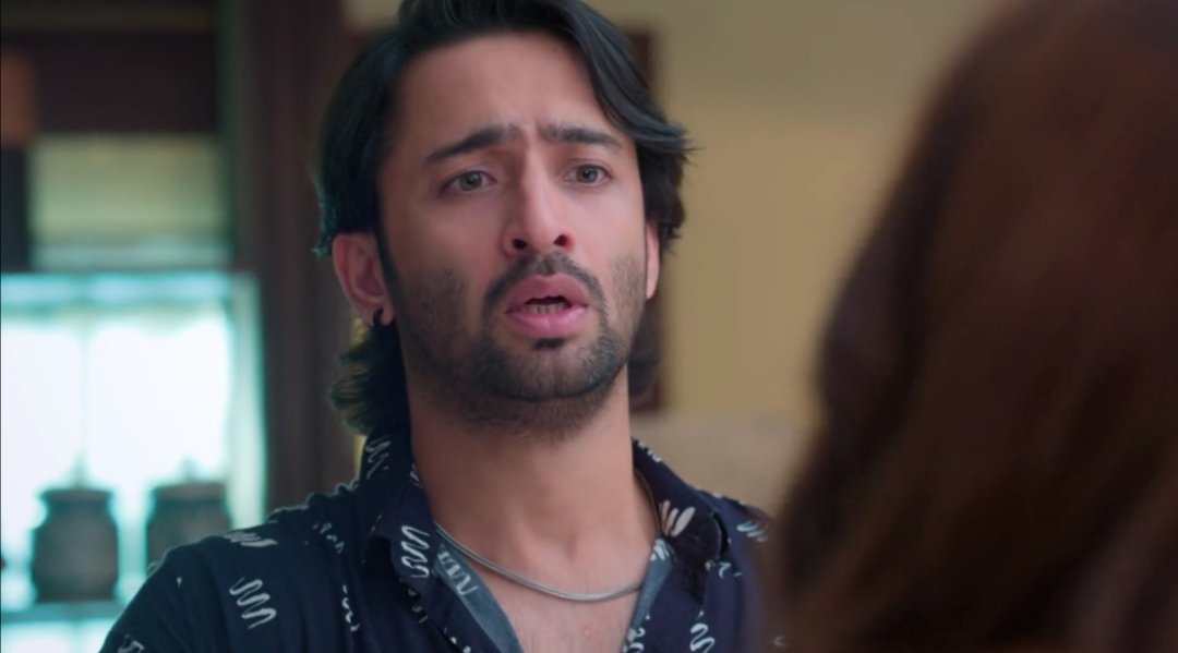 rekasasireka's tweet photo. Precap..
Episode 347
#WohToHaiAlbelaa
#ShaheerSheikh #HibaNawab #ShaheerAsKrishna #KriSa #Albelaa #WohTohHaiAlbelaa #WTHA
* NO COPYRIGHT INFRINGEMENT INTENDED
ALL RIGHTS RESERVED TO DISNEY PLUS HOTSTAR * https://t.co/keT5p0r3tj