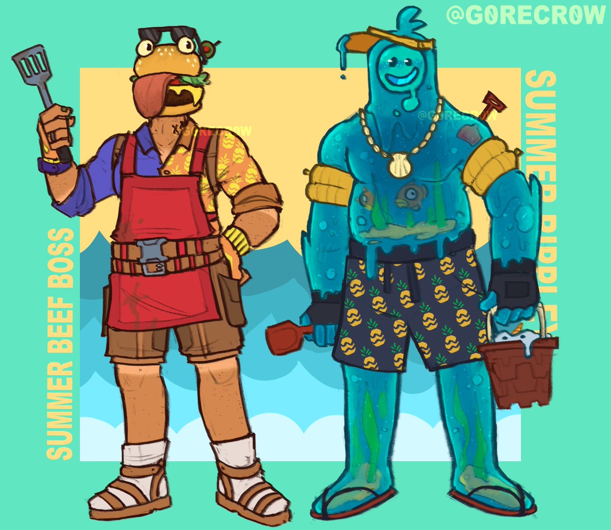 frankie ⭐️ tweet media