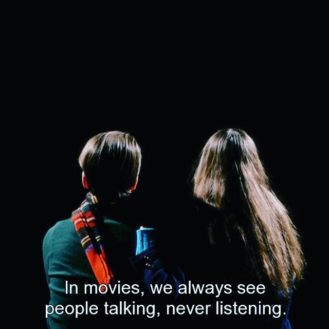 Adam Dazed (@adam_dazed) on Twitter photo 