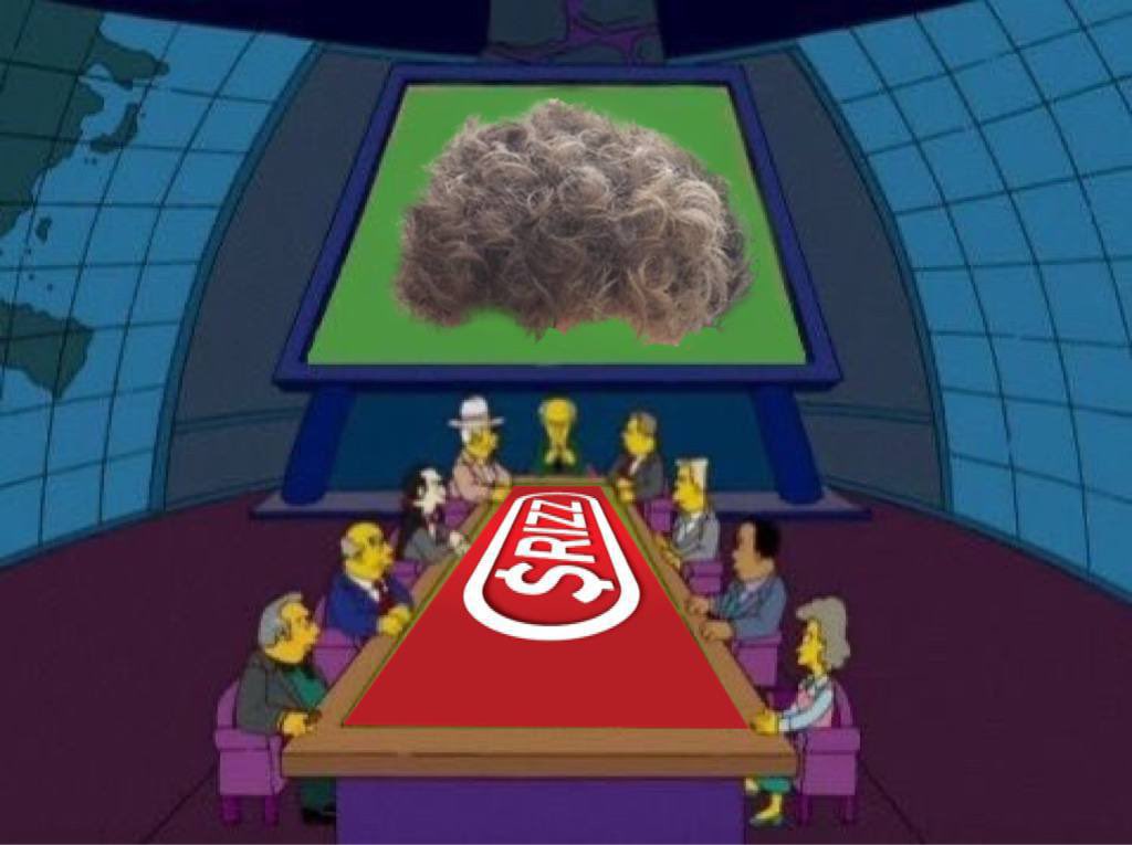 nokaprich stream tweet media