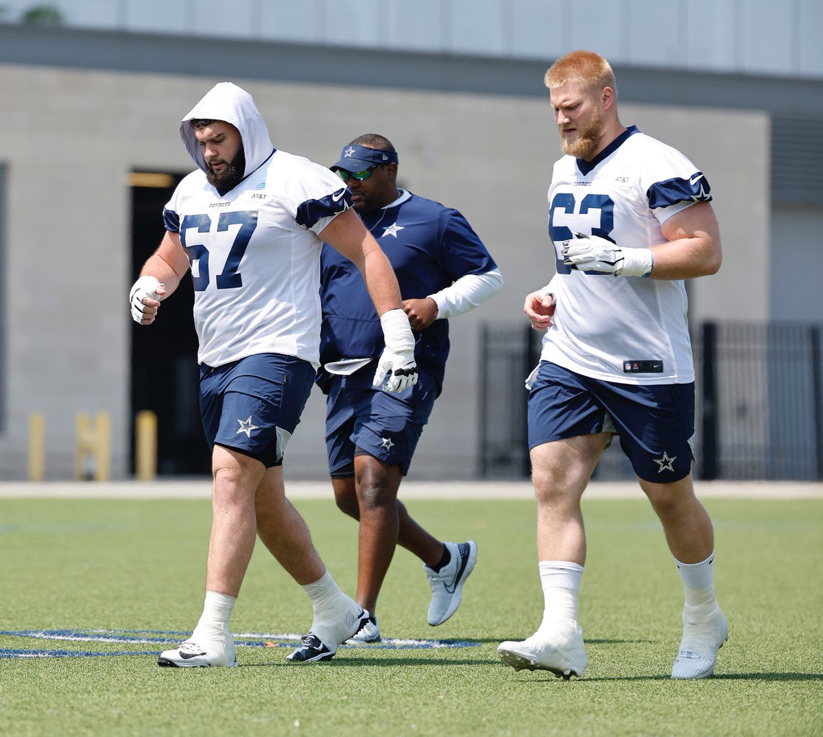 Ramon Chinyoung Sr. tweet media