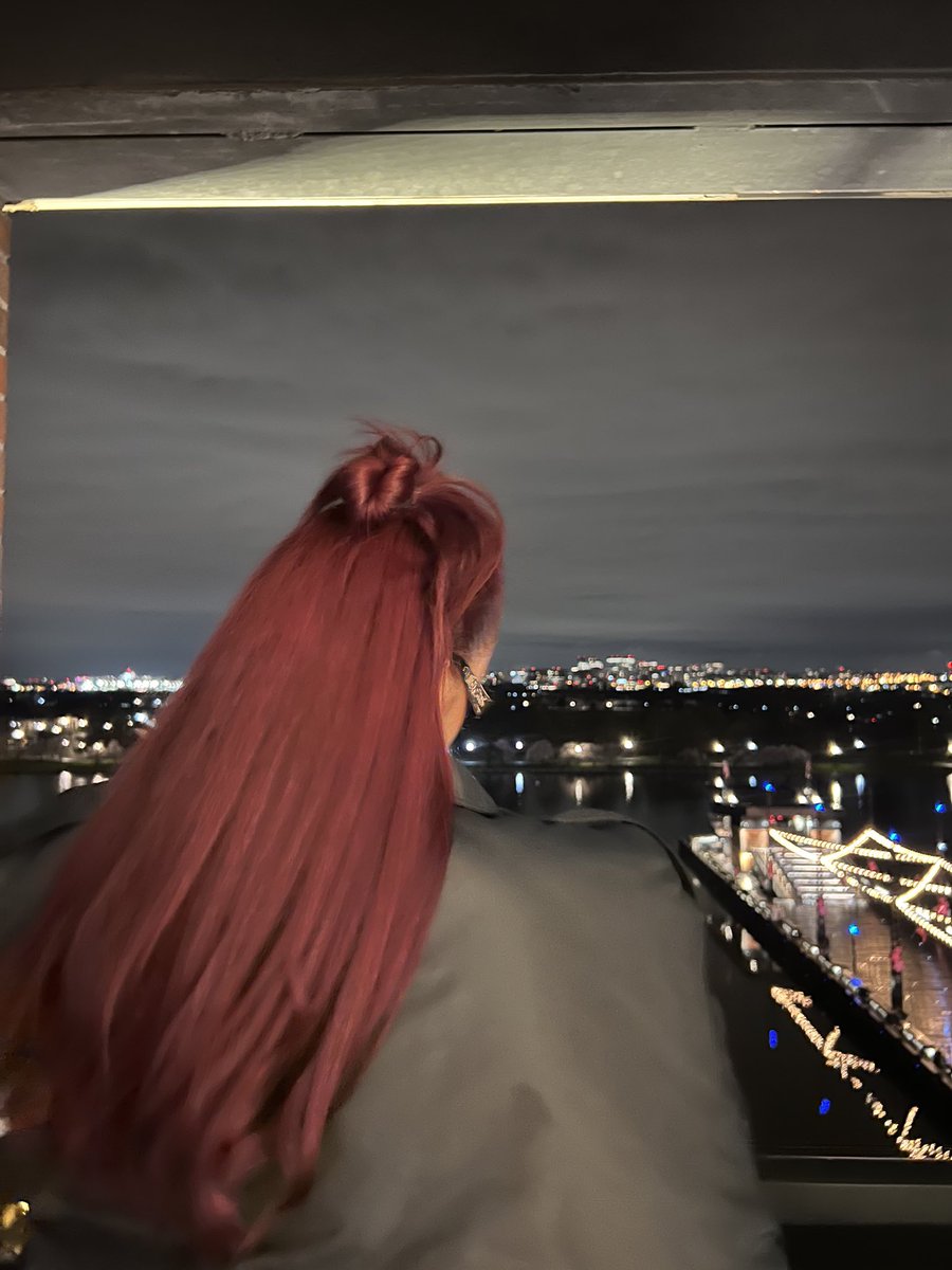 aleahzoe's tweet photo. https://t.co/yA5PsWcsbf