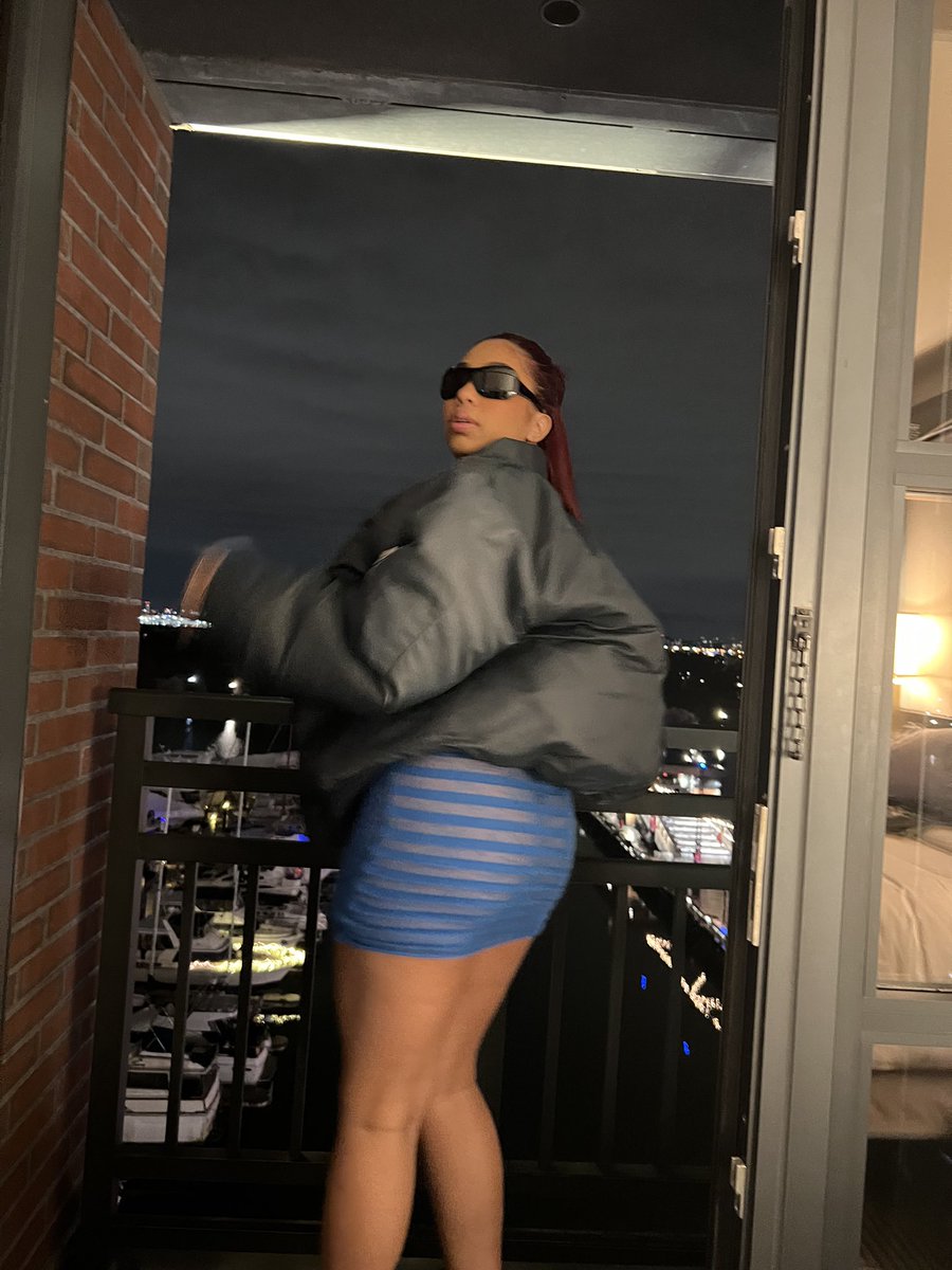aleahzoe's tweet photo. https://t.co/yA5PsWcsbf