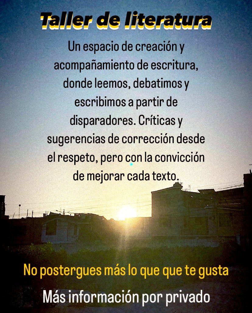 Angie Pagnotta (@angiepagnotta) on Twitter photo 
