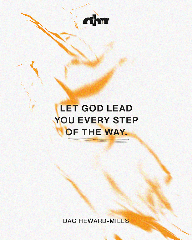 EvangelistDag's tweet photo. "Trust in the Lord with all your heart and do not lean on your own understanding." - Proverbs 3:5
#DagHewardMills #DHM #SecretPlace #MeetWithGod #AppointmentWithGod https://t.co/0xGuwxeGtH