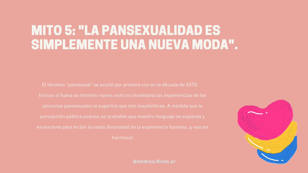 rivas_ar's tweet photo. 🌈💙💖💛 #VisibilidadPansexual #Diversidad
#Inclusión #LGBTI #inclusión #diversidad #DDHH
#DerechosHumanos https://t.co/c9Qp8vaVC8