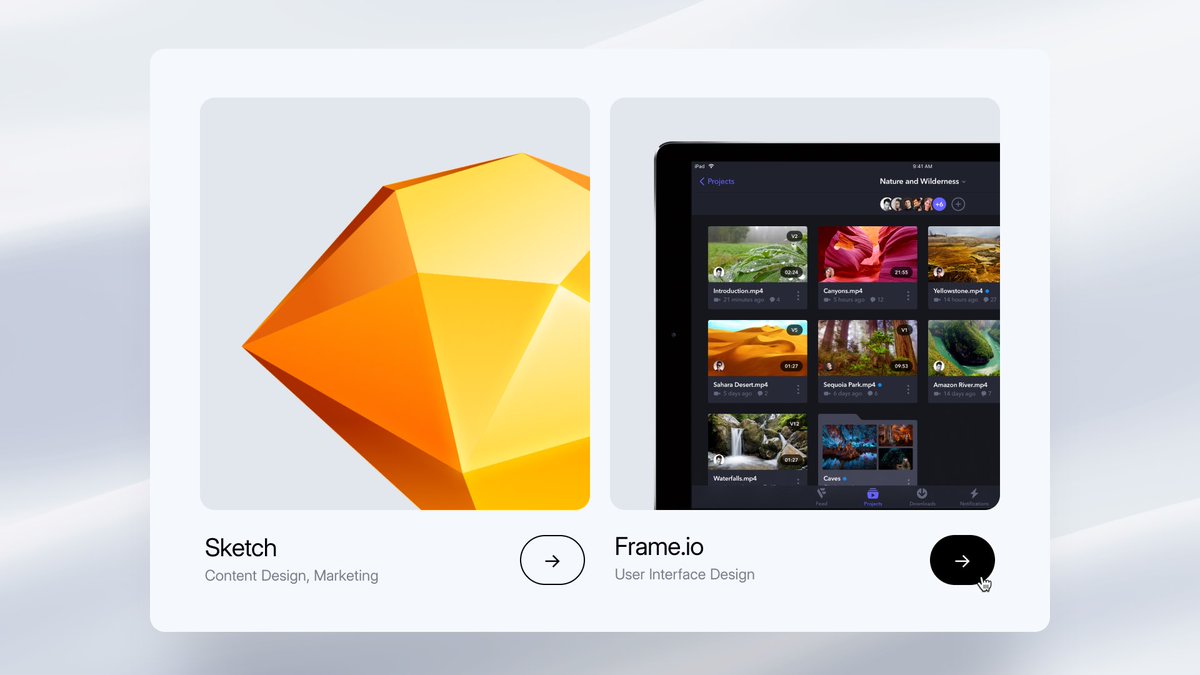 Ilya · イリア tweet media