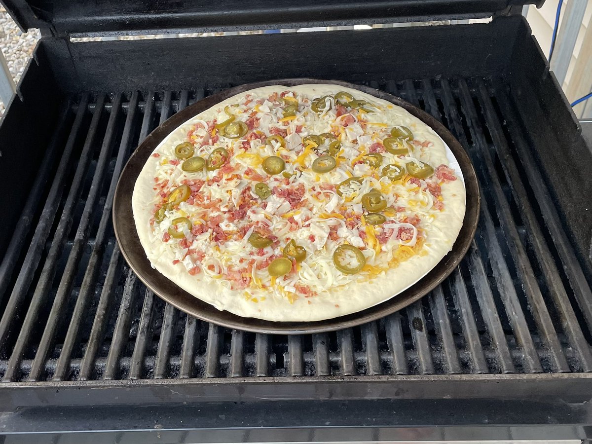 Corey Entinghe tweet media