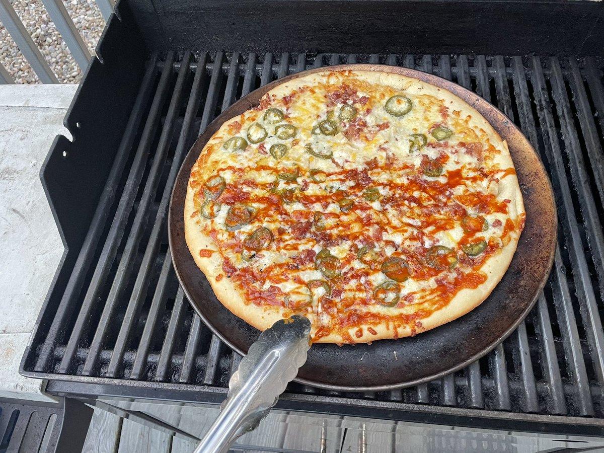 Corey Entinghe tweet media