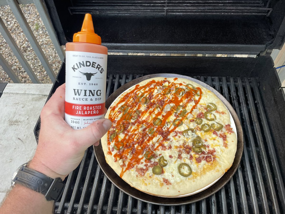 Corey Entinghe tweet media