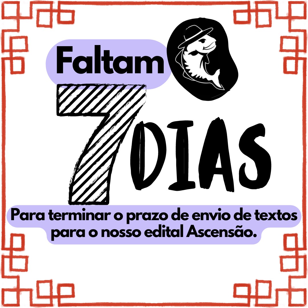 potocando tweet picture