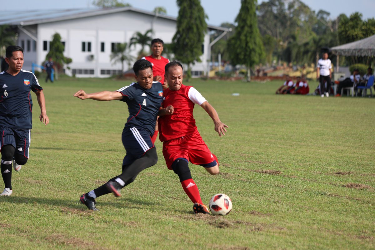 Wisma Gelang MWL1 tweet media