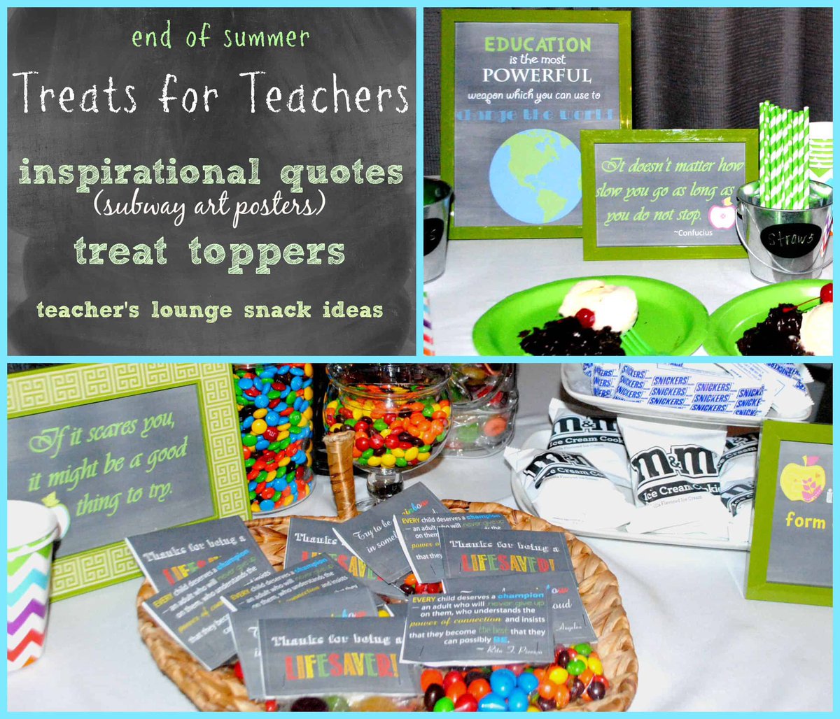 MrNesossi's tweet photo. Teachers don’t need toxic positivity. 

We don’t need 5% off at Hobby Lobby one week a year. 

We don’t need discount oil changes or nacho bars in the teacher’s lounge, mugs, or catchy shirts.

We need respect. We need trust from the community. We need to be paid adequately! https://t.co/sylvliQaRO