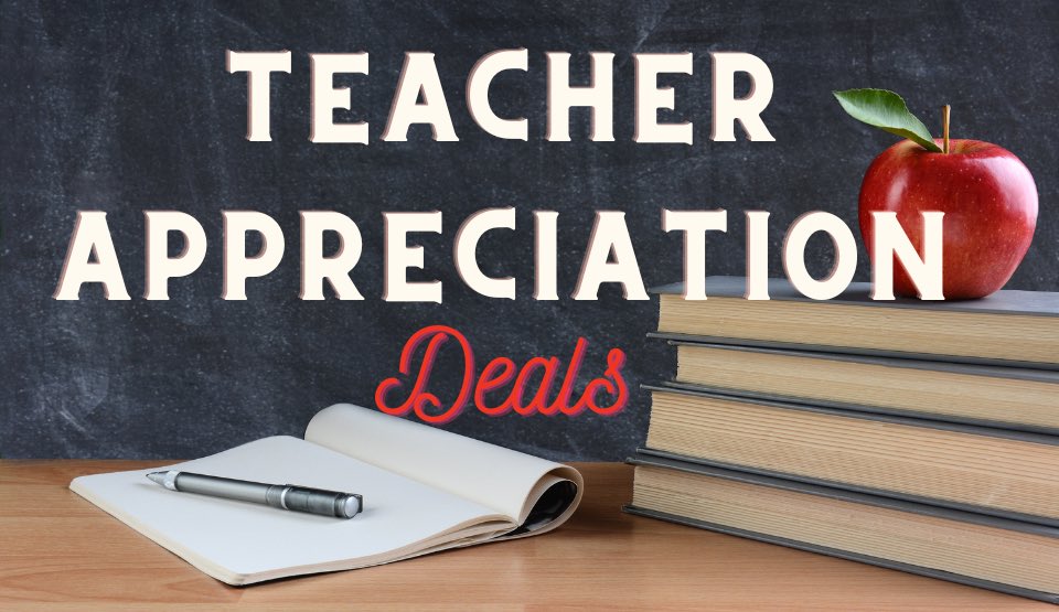 MrNesossi's tweet photo. Teachers don’t need toxic positivity. 

We don’t need 5% off at Hobby Lobby one week a year. 

We don’t need discount oil changes or nacho bars in the teacher’s lounge, mugs, or catchy shirts.

We need respect. We need trust from the community. We need to be paid adequately! https://t.co/sylvliQaRO