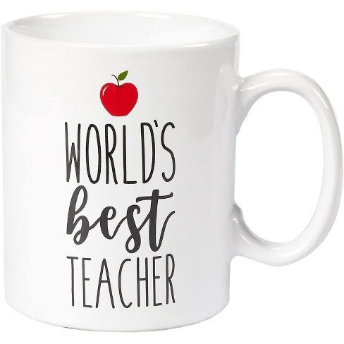 MrNesossi's tweet photo. Teachers don’t need toxic positivity. 

We don’t need 5% off at Hobby Lobby one week a year. 

We don’t need discount oil changes or nacho bars in the teacher’s lounge, mugs, or catchy shirts.

We need respect. We need trust from the community. We need to be paid adequately! https://t.co/sylvliQaRO
