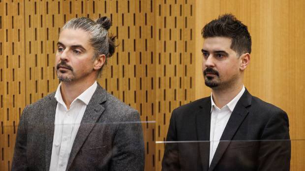 Blair Ensor tweet media