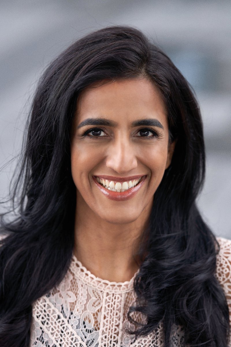 MarketplaceLIVE tweet media