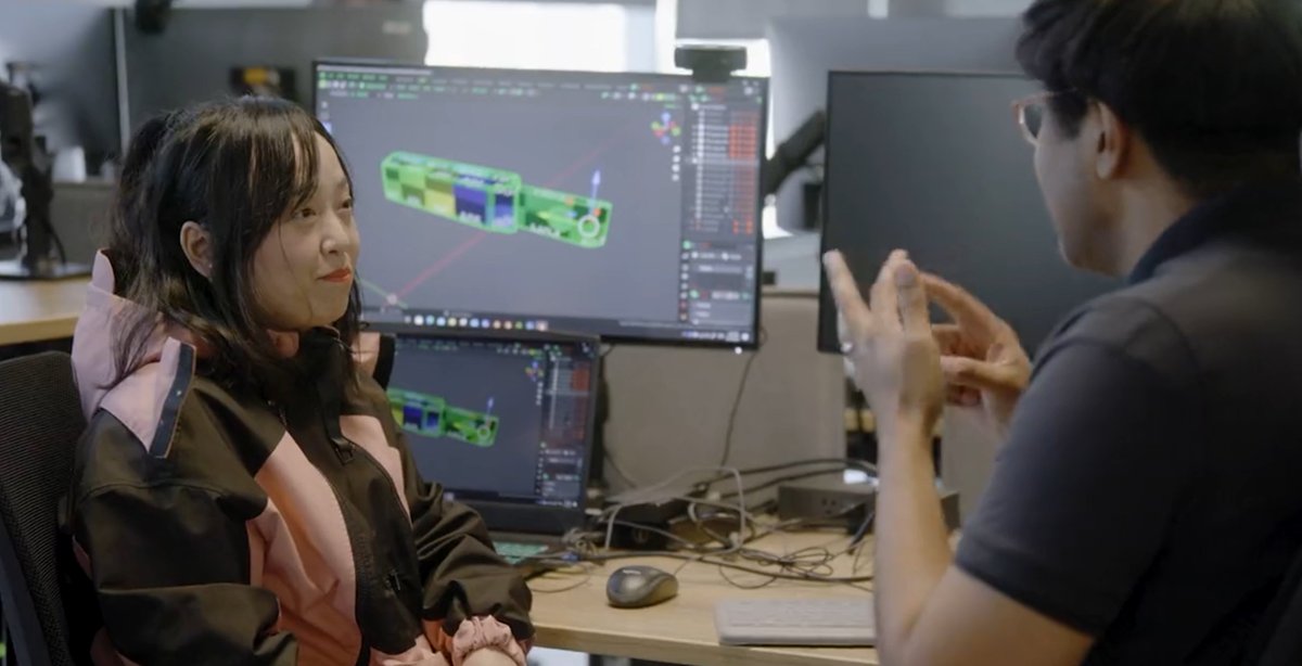 Wheat COMMS CLOSED on Twitter "RT SplatterSpree "Blender isn't