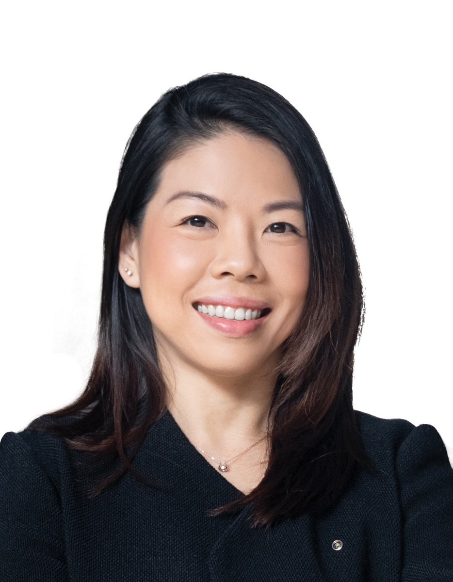 MarketplaceLIVE tweet media