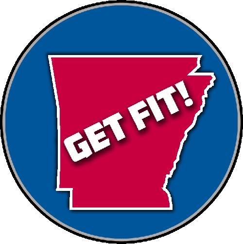 Check out the AWESOME Class Schedule that “Amy Fitness” and her instructors have put together at FBCRecreation.com! #getfit #getfitarkansas