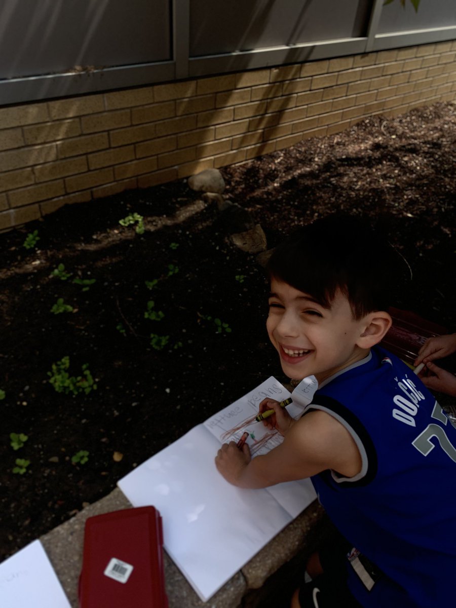 Jayne Ramirez tweet media