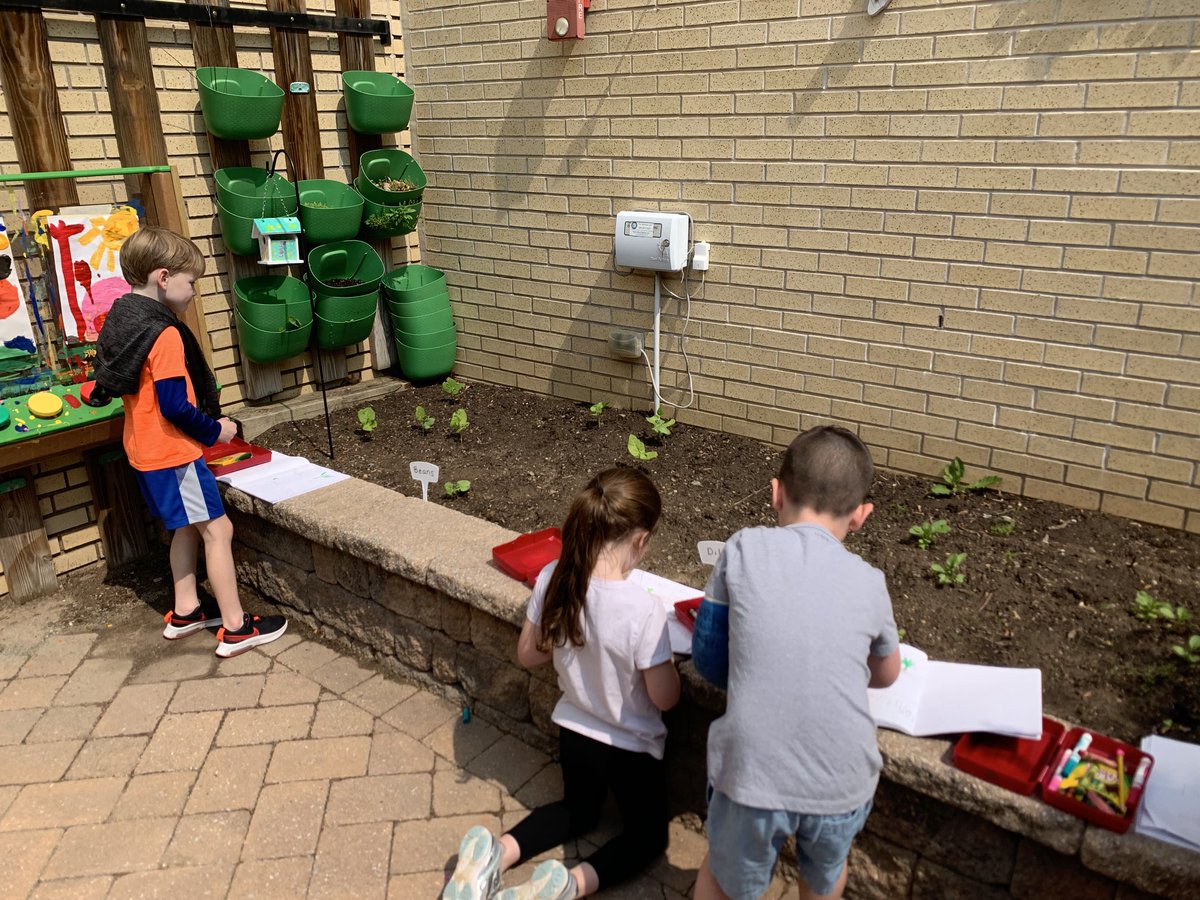 Jayne Ramirez tweet media