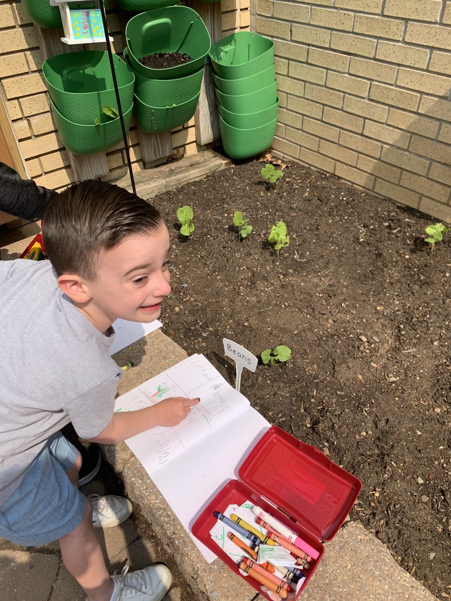 Jayne Ramirez tweet media