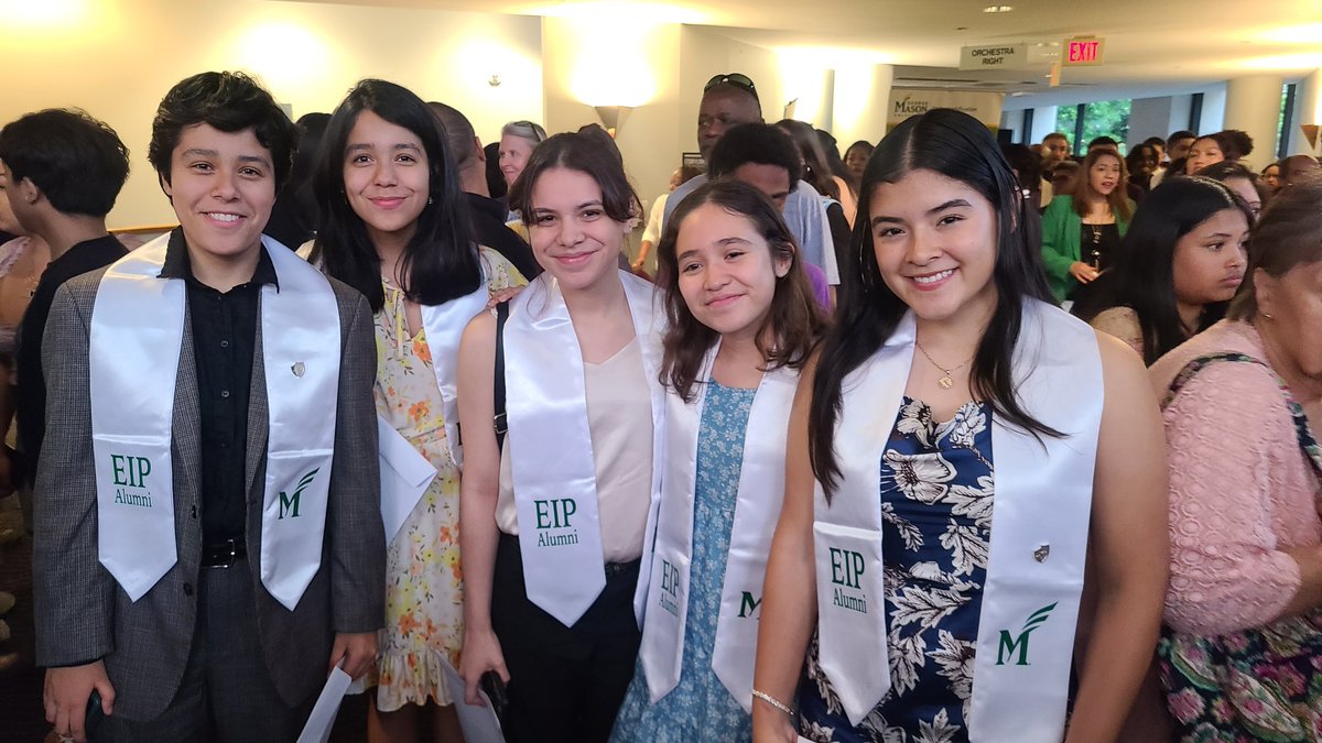 Pamela Kalso tweet media