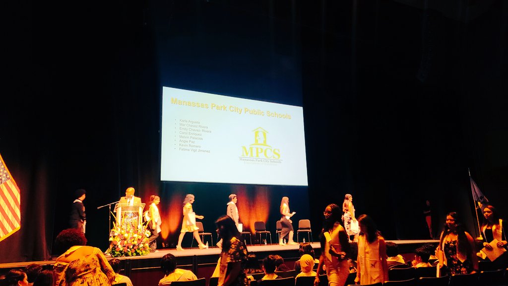 Pamela Kalso tweet media