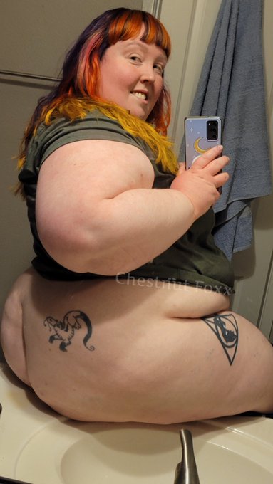 I know it's not "industry standard", but I'm really tired of acting a role rather than being authentic