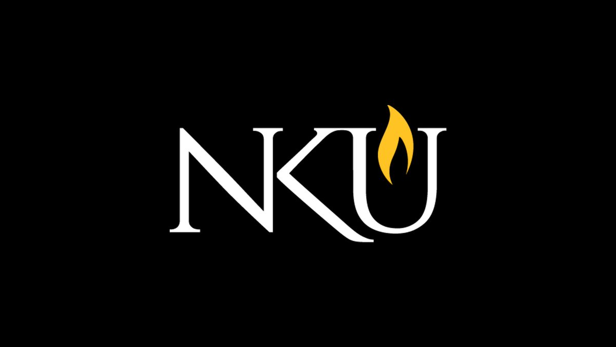 After a great conversation with Coach Whitaker @CoachWhit_NKU , I am blessed to receive my First Division 1 offer from Northern Kentucky University!! #GoNorse @unitedbballclub <a href="/loucentralsport/">Yellow Jacket Swarm</a> !