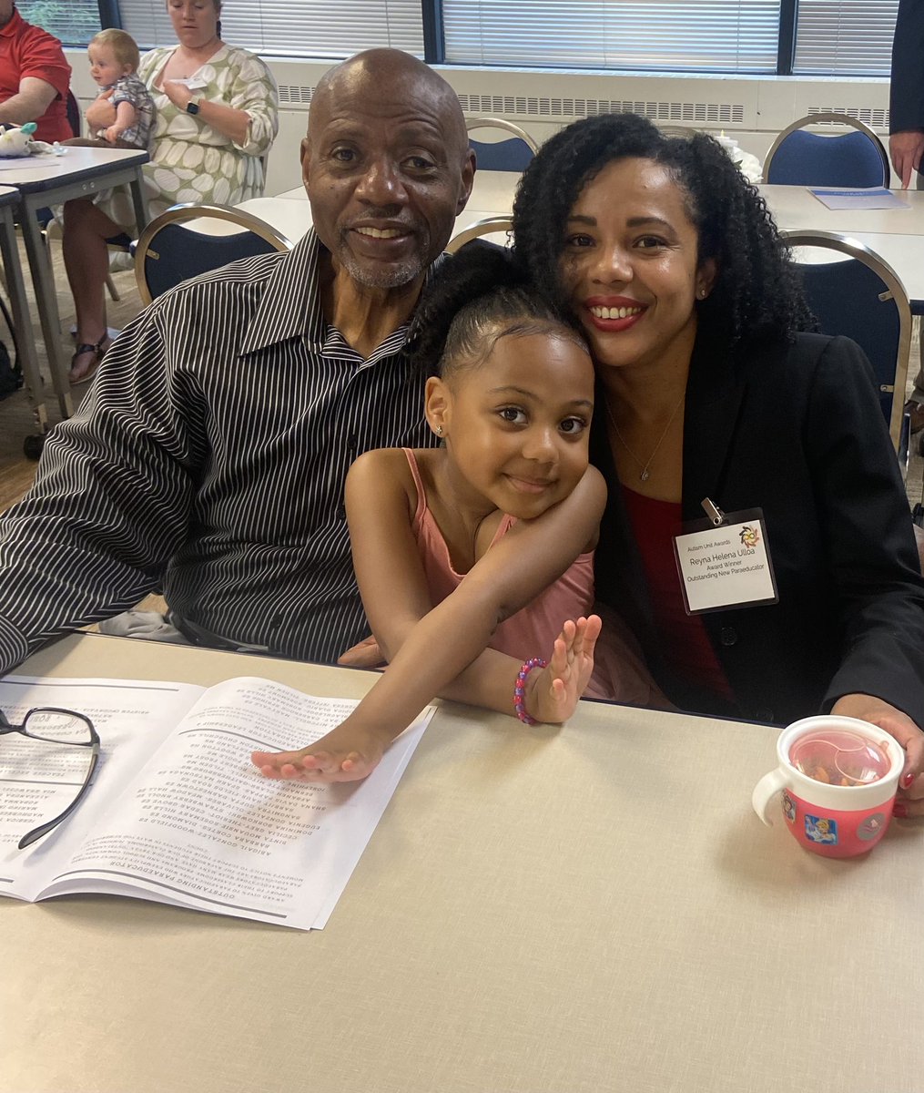 Erica Williams tweet media