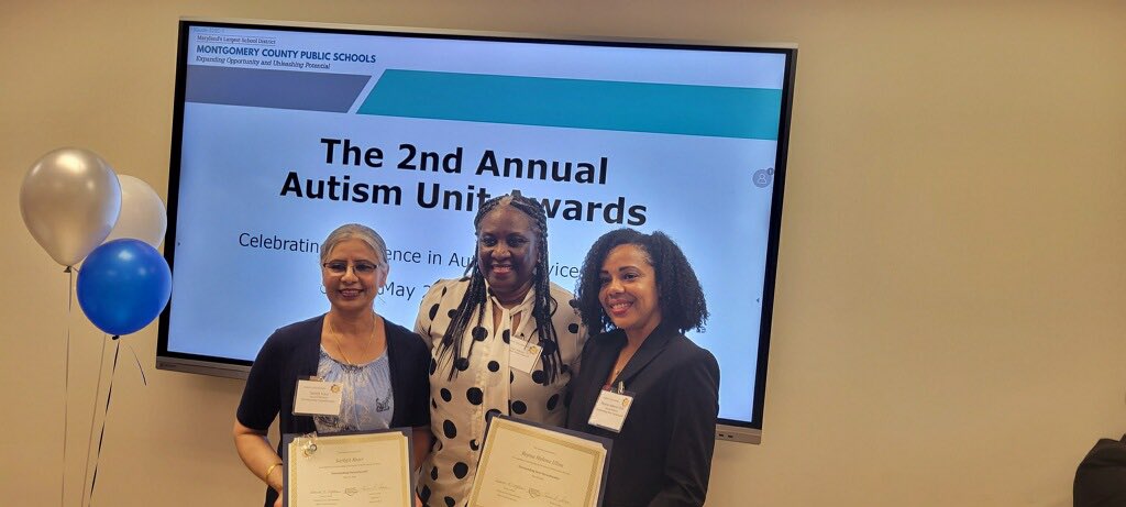 Erica Williams tweet media