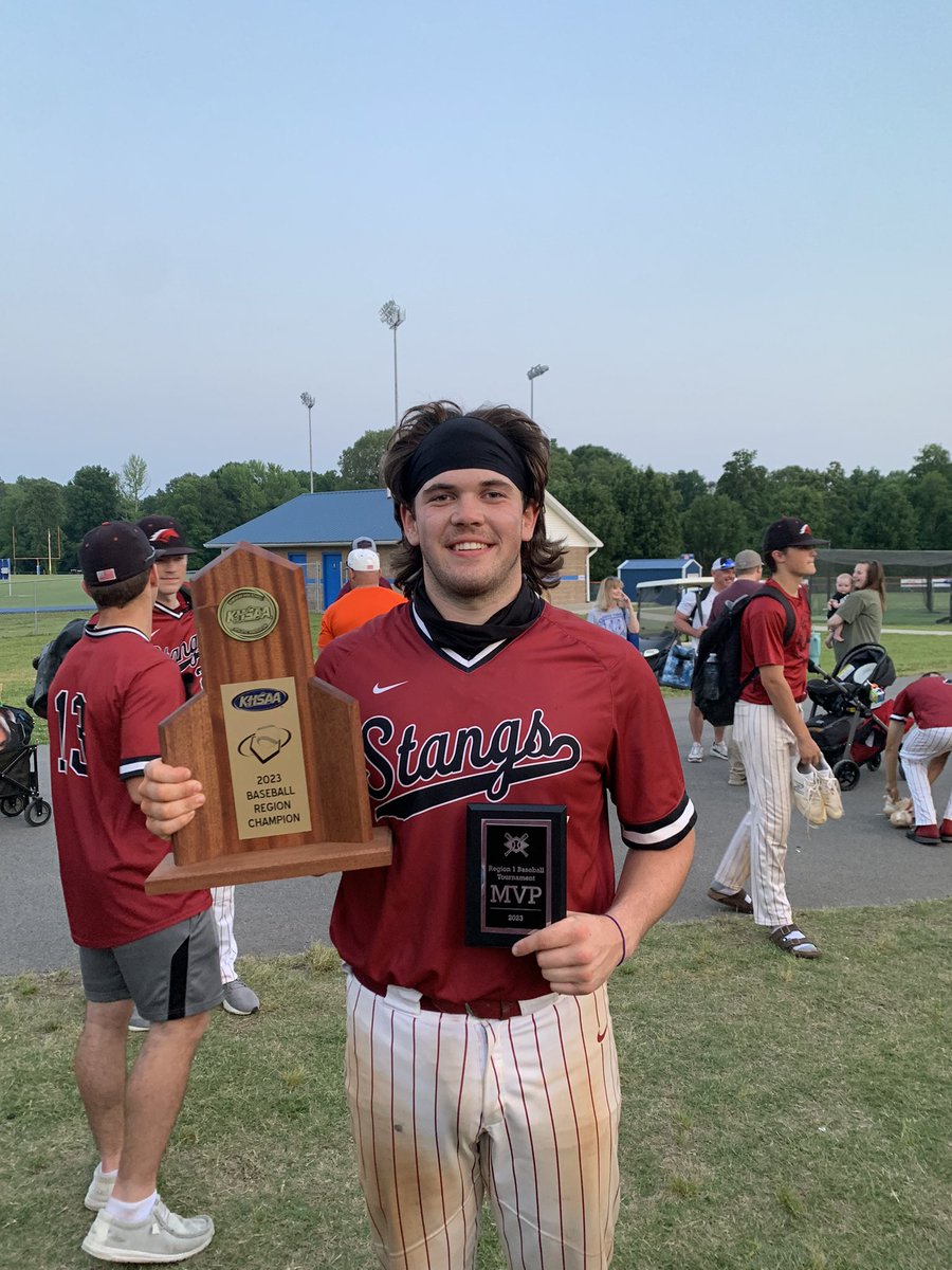 Jason Farley tweet media