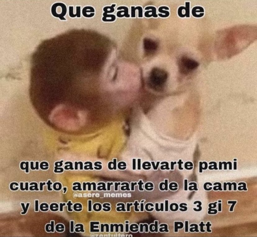 Si he ? 🤣🤣