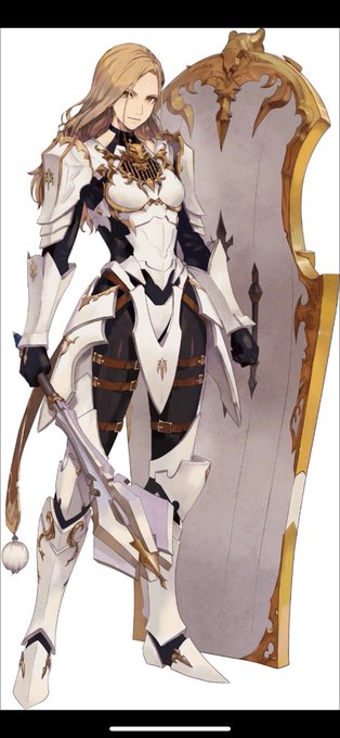 Can&rsquo;t wait to finish building this cosplay ❤️ https://t.co/vhtTntpCPh https://t.co/DfnTLtiatU