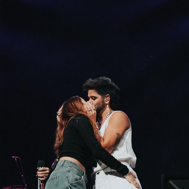 indcnco's tweet photo. 10 formas de decir “te amo” con canciones de Camilo, abro hilo; https://t.co/Pue2Unt8fm