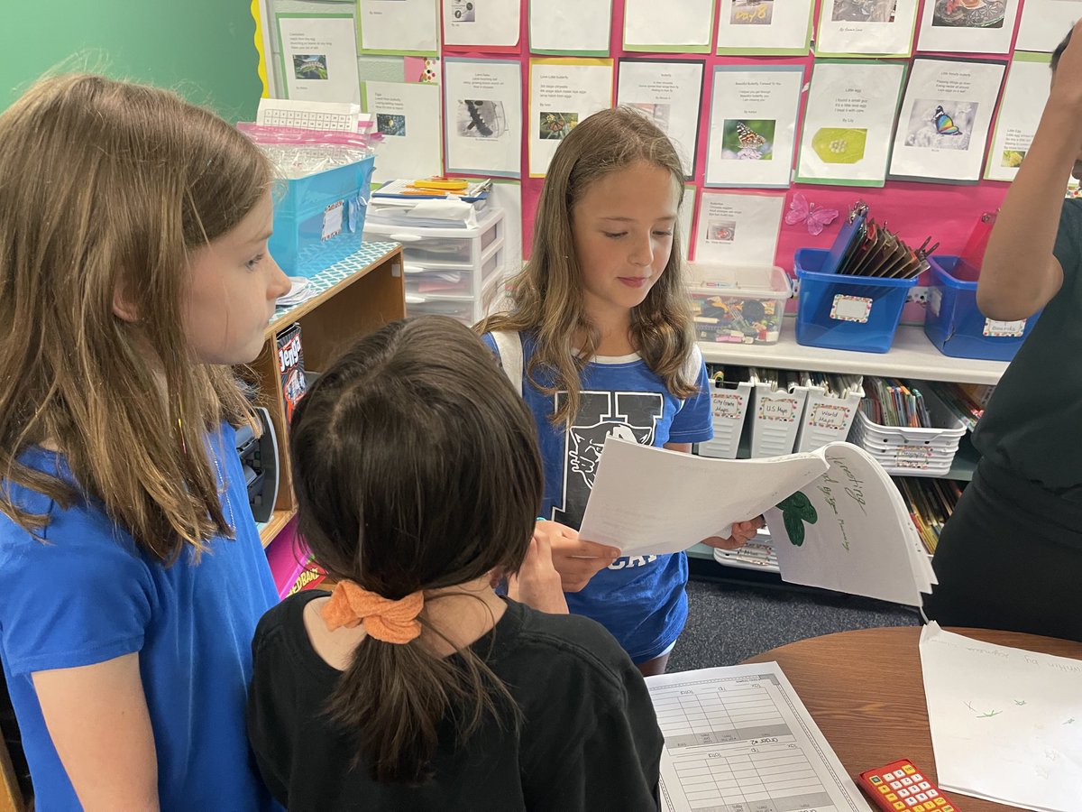 lvs2teachmc's tweet photo. S’s also shared their country research. https://t.co/Yosuw678IG