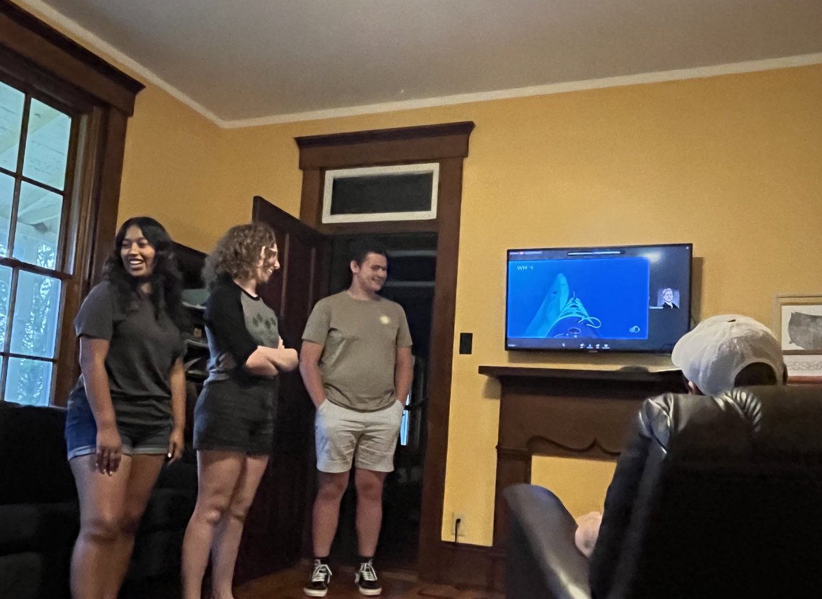 Mecha Hamsters 3537 tweet media