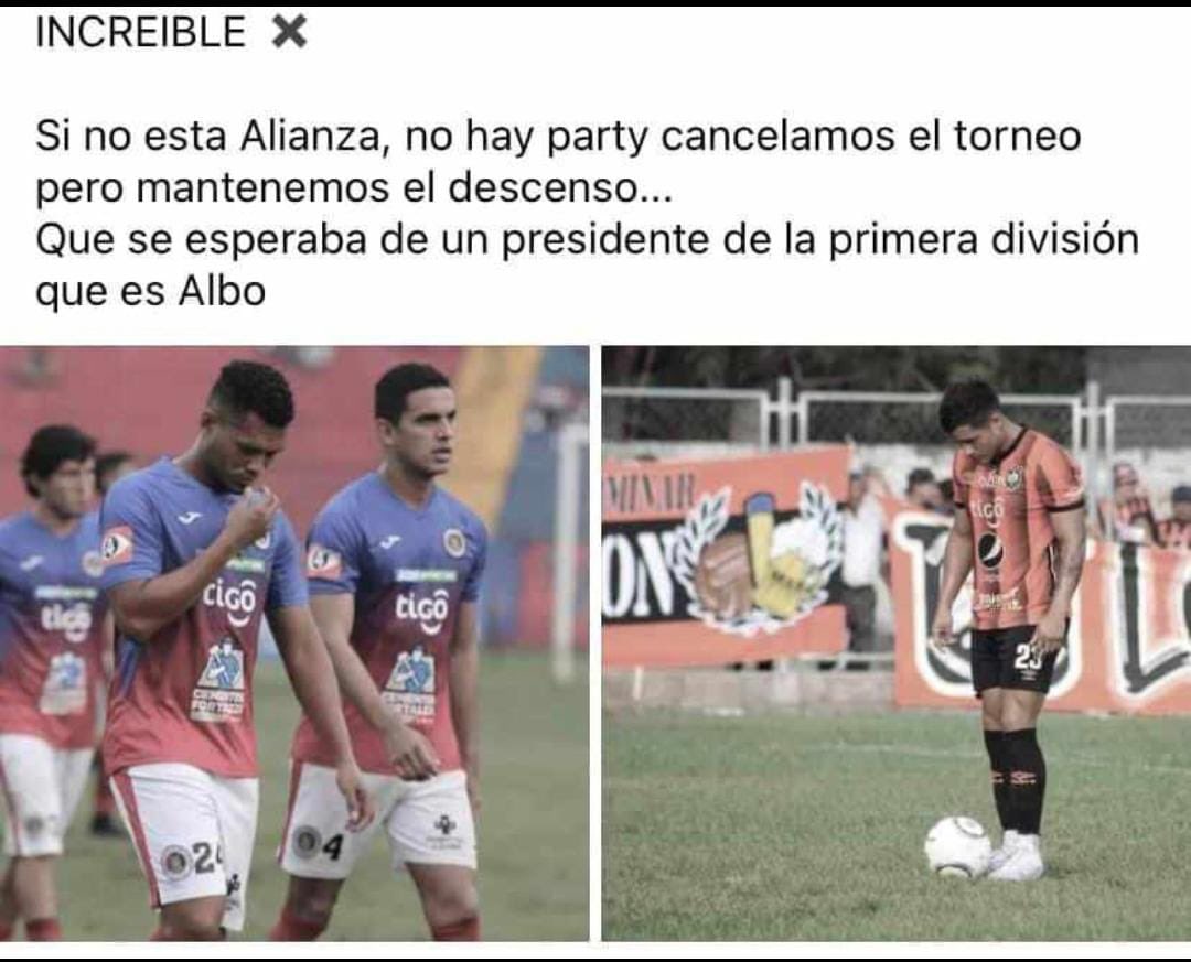 Edwinflosalva's tweet photo. https://t.co/DVFoblCWU4