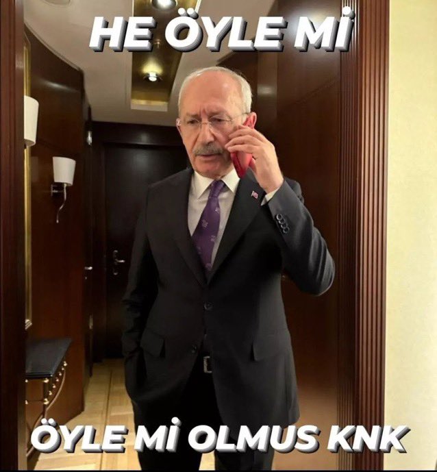 lithuril's tweet photo. @yercanlar @furkancerkes https://t.co/HyXqL4g6Ah