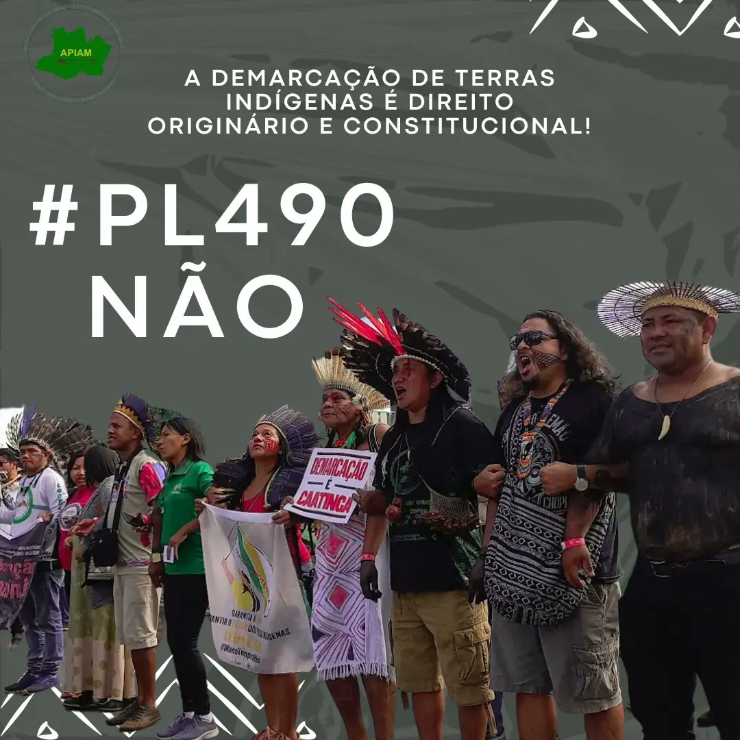 izabelcristinee's tweet photo. #STF #MARCOTEMPORALNÃO
#APIAM #MEIAM https://t.co/IcHEo90jH7